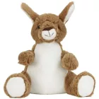 utt_mm575mbw-u Mumbles MM575 ZIPPIE KANGAROO U