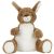 utt_mm575mbw-u Mumbles MM575 ZIPPIE KANGAROO U