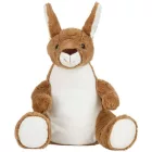 utt_mm575mbw-u Mumbles MM575 ZIPPIE KANGAROO U