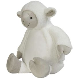 utt_mm576cm-u Mumbles MM576 ZIPPIE LAMB U