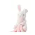 utt_mm700pi-u Mumbles MM700 BABY ANIMAL COMFORTER U