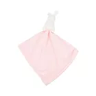 utt_mm700pi-u Mumbles MM700 BABY ANIMAL COMFORTER U