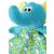 utt_mm701mu-u Mumbles MM701 BABY MULTI COLOURED COMFORTER U