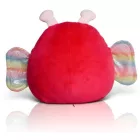 utt_mm800sb-u Mumbles MM800 SQUIDGY'S U