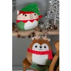 utt_mm800sb-u Mumbles MM800 SQUIDGY'S U