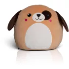 utt_mm800sd-u Mumbles MM800 SQUIDGY'S U