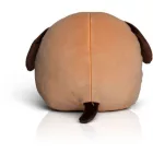 utt_mm800sd-u Mumbles MM800 SQUIDGY'S U