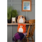 utt_mm800sd-u Mumbles MM800 SQUIDGY'S U