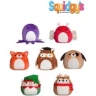 utt_mm800sd-u Mumbles MM800 SQUIDGY'S U