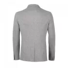 utt_ne03169grme-62 Neoblu NE03169 MARCEL MEN - PIQUÉ BLAZER 62