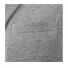 utt_ne03169grme-62 Neoblu NE03169 MARCEL MEN - PIQUÉ BLAZER 62