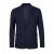 utt_ne03169ni-52 Neoblu NE03169 MARCEL MEN - PIQUÉ BLAZER 52