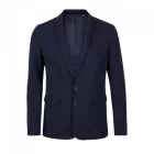 utt_ne03169ni-54 Neoblu NE03169 MARCEL MEN - PIQUÉ BLAZER 54