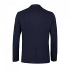 utt_ne03169ni-58 Neoblu NE03169 MARCEL MEN - PIQUÉ BLAZER 58