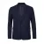 utt_ne03169ni-60 Neoblu NE03169 MARCEL MEN - PIQUÉ BLAZER 60
