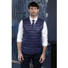 utt_ne03172ni-2xl Neoblu NE03172 ARTHUR MEN - LIGHTWEIGHT BODYWARMER 2XL
