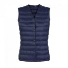 utt_ne03172ni-3xl Neoblu NE03172 ARTHUR MEN - LIGHTWEIGHT BODYWARMER 3XL