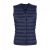 utt_ne03172ni-m Neoblu NE03172 ARTHUR MEN - LIGHTWEIGHT BODYWARMER M