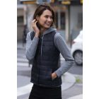 utt_ne03173ni-m Neoblu NE03173 ARTHUR WOMEN - LIGHTWEIGHT BODYWARMER M
