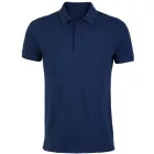 utt_ne03188deeb-s Neoblu NE03188 OWEN MEN S