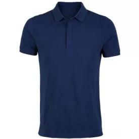 utt_ne03188deeb-s Neoblu NE03188 OWEN MEN S