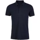 utt_ne03188ni-s Neoblu NE03188 OWEN MEN S