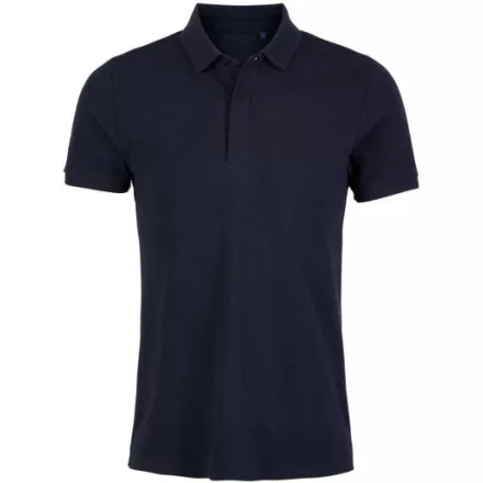 utt_ne03188ni-s Neoblu NE03188 OWEN MEN S