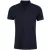 utt_ne03188ni-s Neoblu NE03188 OWEN MEN S