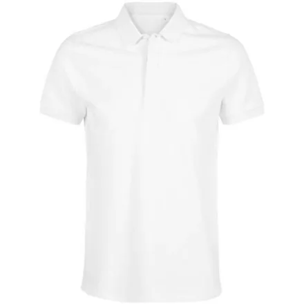 utt_ne03188opw-l Neoblu NE03188 OWEN MEN L