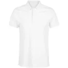 utt_ne03188opw-m Neoblu NE03188 OWEN MEN M