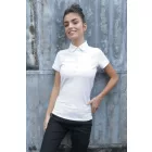 utt_ne03189dbl-3xl Neoblu NE03189 OWEN WOMEN 3XL