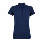 utt_ne03189deeb-2xl Neoblu NE03189 OWEN WOMEN 2XL