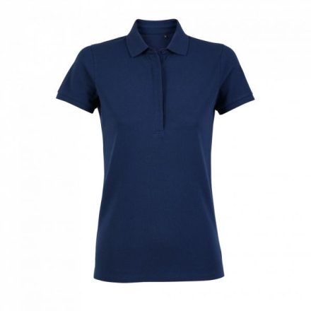 utt_ne03189deeb-xl Neoblu NE03189 OWEN WOMEN XL