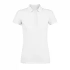 utt_ne03189opw-s Neoblu NE03189 OWEN WOMEN S