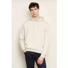 utt_ne03196dbl-s Neoblu NE03196 NICHOLAS MEN - FRENCH TERRY HOODED SWEATSHIRT S