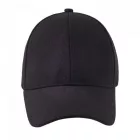 utt_ne03204anm-u Neoblu NE03204 TOM - 6-PANEL CAP U