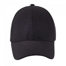 utt_ne03204anm-u Neoblu NE03204 TOM - 6-PANEL CAP U