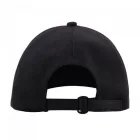 utt_ne03204anm-u Neoblu NE03204 TOM - 6-PANEL CAP U