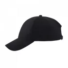 utt_ne03204anm-u Neoblu NE03204 TOM - 6-PANEL CAP U