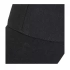 utt_ne03204anm-u Neoblu NE03204 TOM - 6-PANEL CAP U