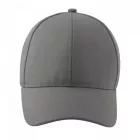 utt_ne03204grme-u Neoblu NE03204 TOM - 6-PANEL CAP U
