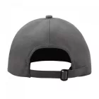utt_ne03204grme-u Neoblu NE03204 TOM - 6-PANEL CAP U