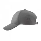 utt_ne03204grme-u Neoblu NE03204 TOM - 6-PANEL CAP U