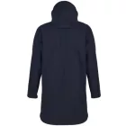 utt_ne03793ni-l Neoblu NE03793 NEOBLU ACHILLE - MEN’S SOFTSHELL LONG JACKET L