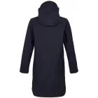 utt_ne03794ni-xl Neoblu NE03794 NEOBLU ACHILLE - WOMEN’S SOFTSHELL LONG JACKET XL