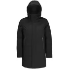 utt_ne04002dbl-m Neoblu NE04002 ALFI MEN M