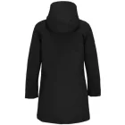 utt_ne04005dbl-3xl Neoblu NE04005 ALFI WOMEN 3XL