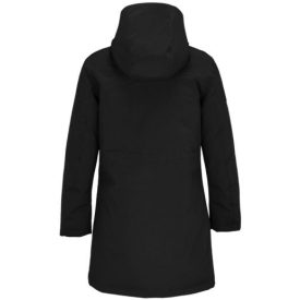 utt_ne04005dbl-s Neoblu NE04005 ALFI WOMEN S