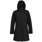 utt_ne04005dbl-s Neoblu NE04005 ALFI WOMEN S