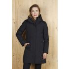 utt_ne04005dbl-s Neoblu NE04005 ALFI WOMEN S